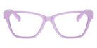 VERSACE VK3003U 5400 48 - Lilac #id:vk3003u5400_s:100100