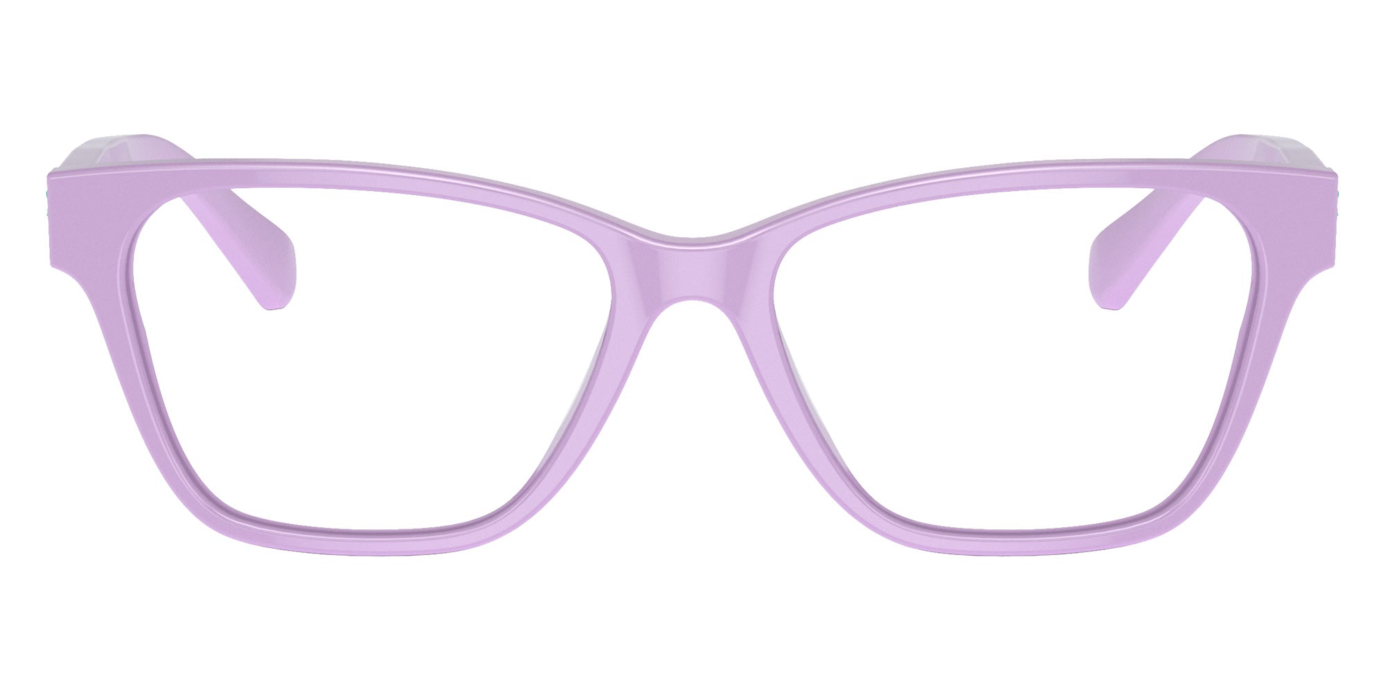 VERSACE VK3003U 5400 48 - Lilac #id:vk3003u5400_s:100100