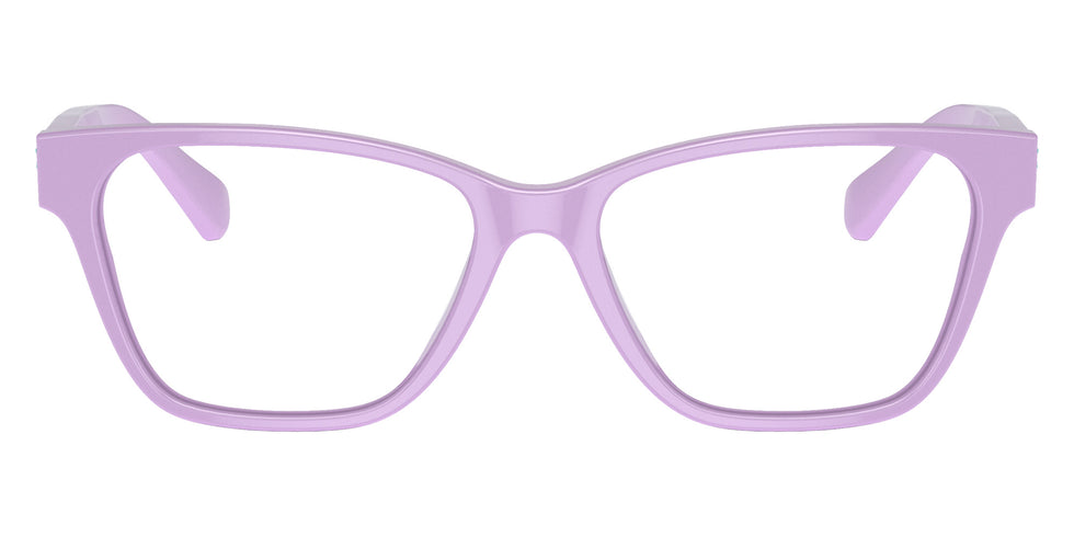 VERSACE VK3003U 5400 48 - Lilac #id:vk3003u5400_s:100100