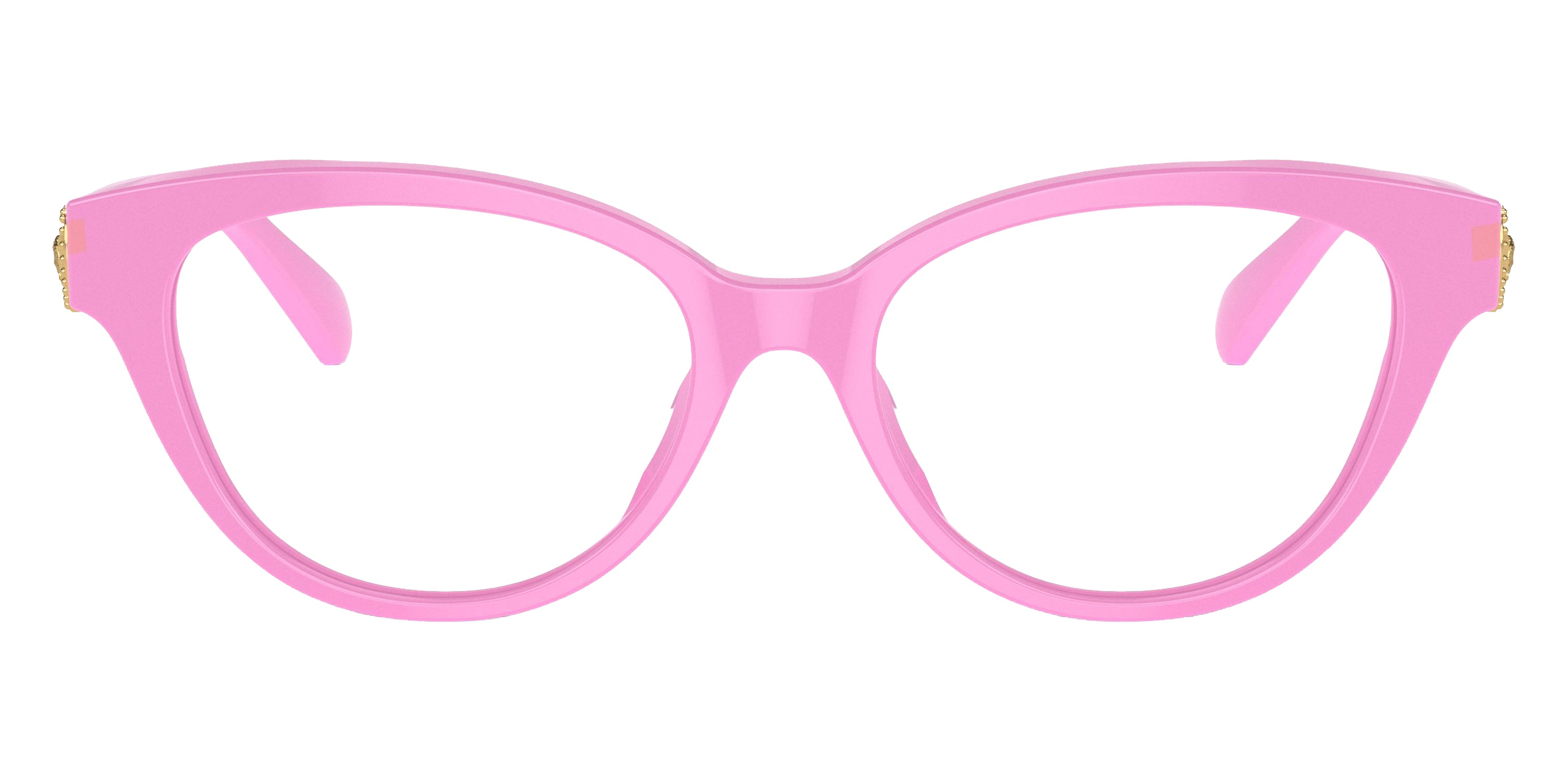 VERSACE VK3004 5399 46 - Baby Pink