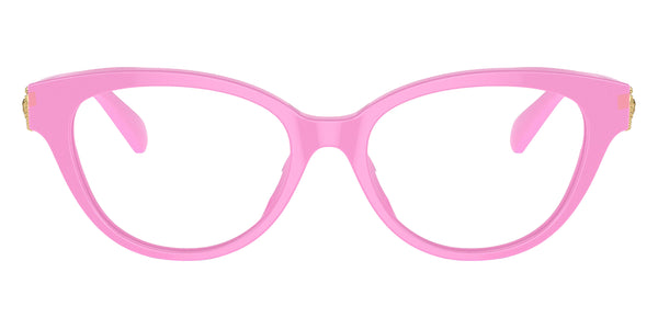 Baby Pink / 46-15-130