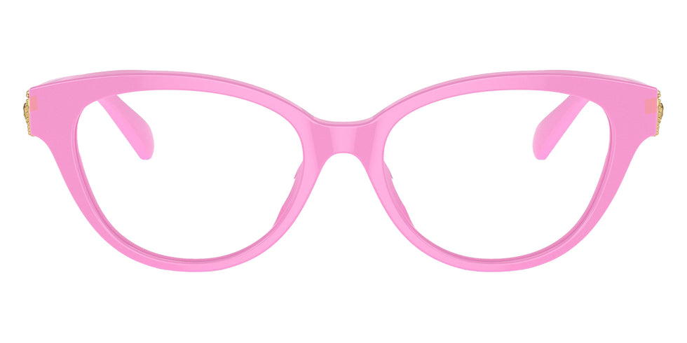 VERSACE VK3004 5399 46 - Baby Pink