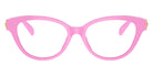 Versace VK3004 5399 48 - Baby Pink #id:vk30045399_s:100100