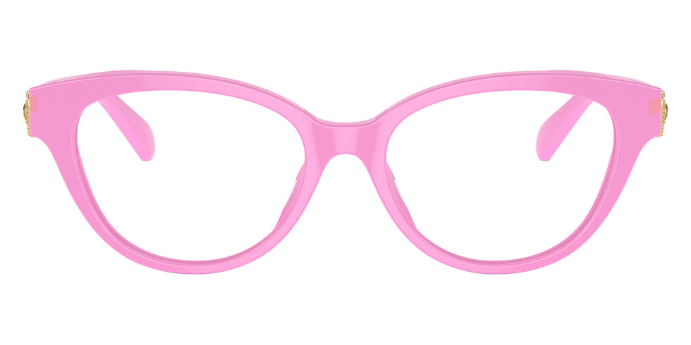 Versace VK3004 5399 48 - Baby Pink #id:vk30045399_s:100100