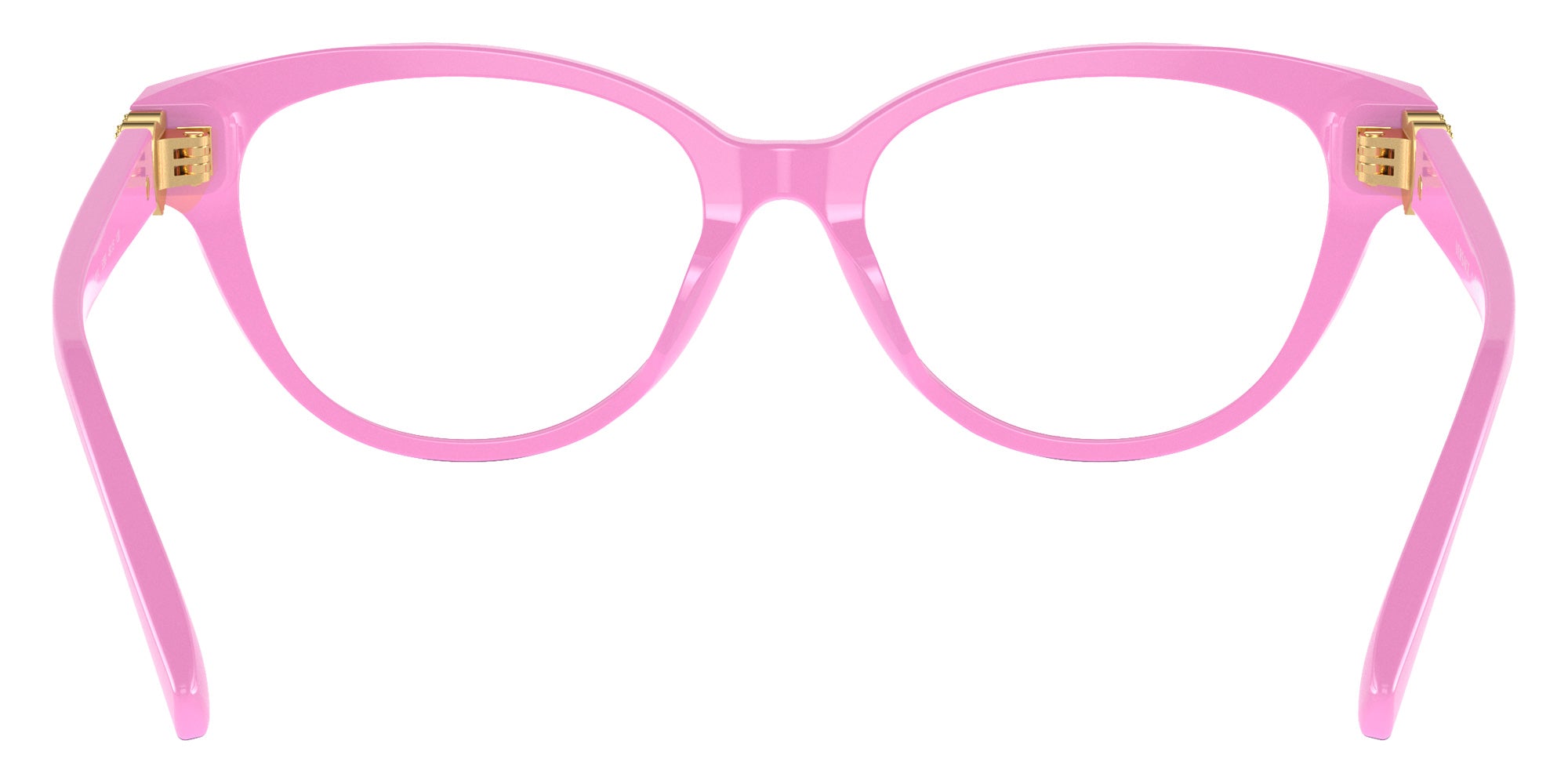 Versace VK3004 5399 48 - Baby Pink #id:vk30045399_s:100115