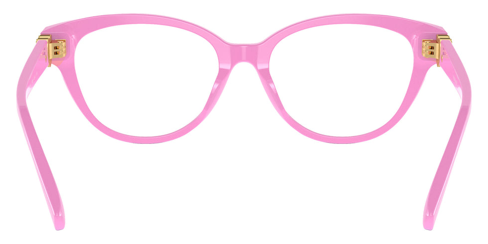 Versace VK3004 5399 48 - Baby Pink #id:vk30045399_s:100115