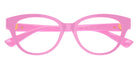 Versace VK3004 5399 48 - Baby Pink #id:vk30045399_s:100120