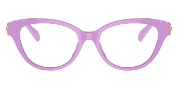 Lavender / 46-15-130