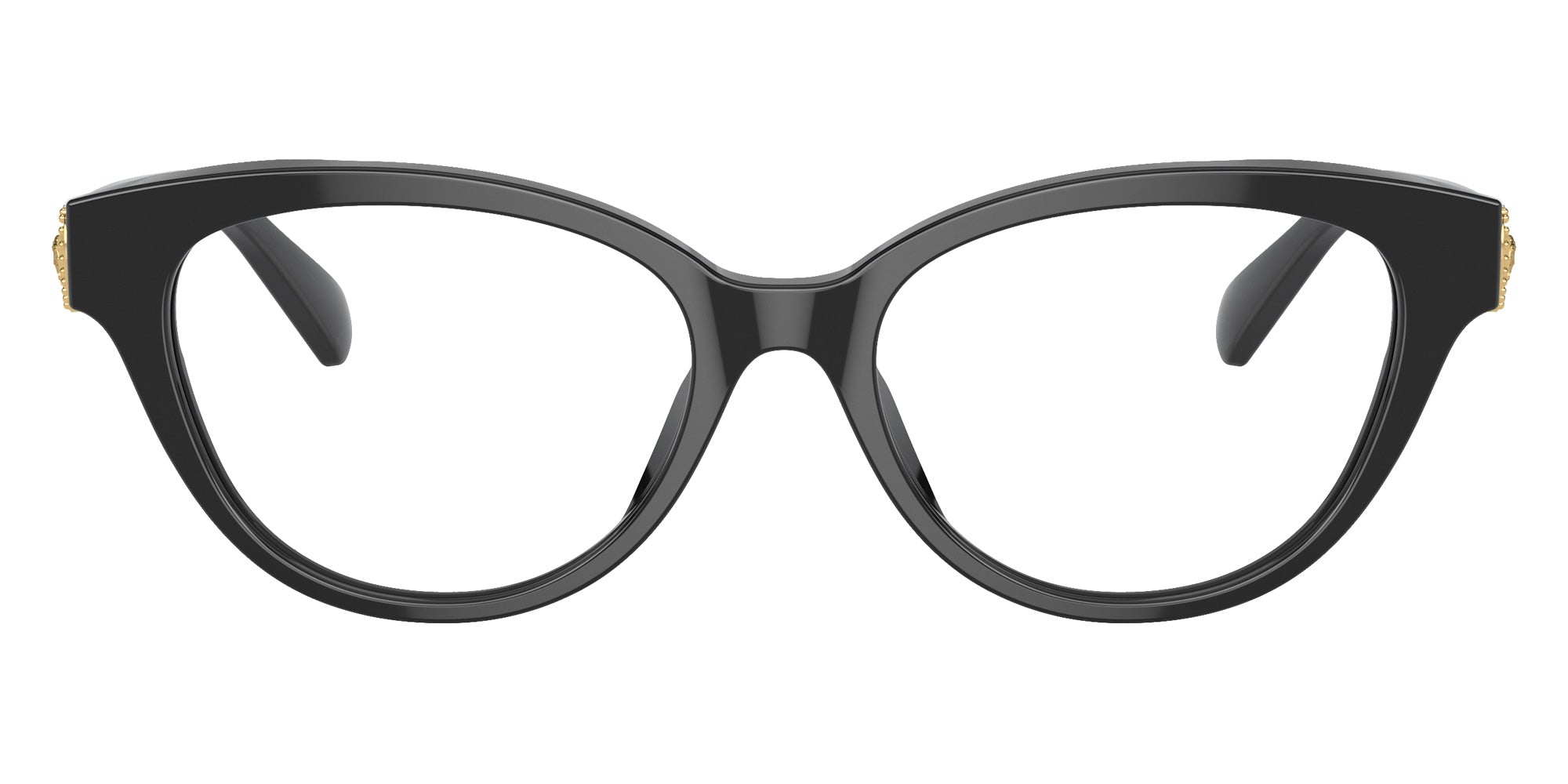 Versace VK3004 GB1 48 - Black #id:vk3004gb1_s:102100