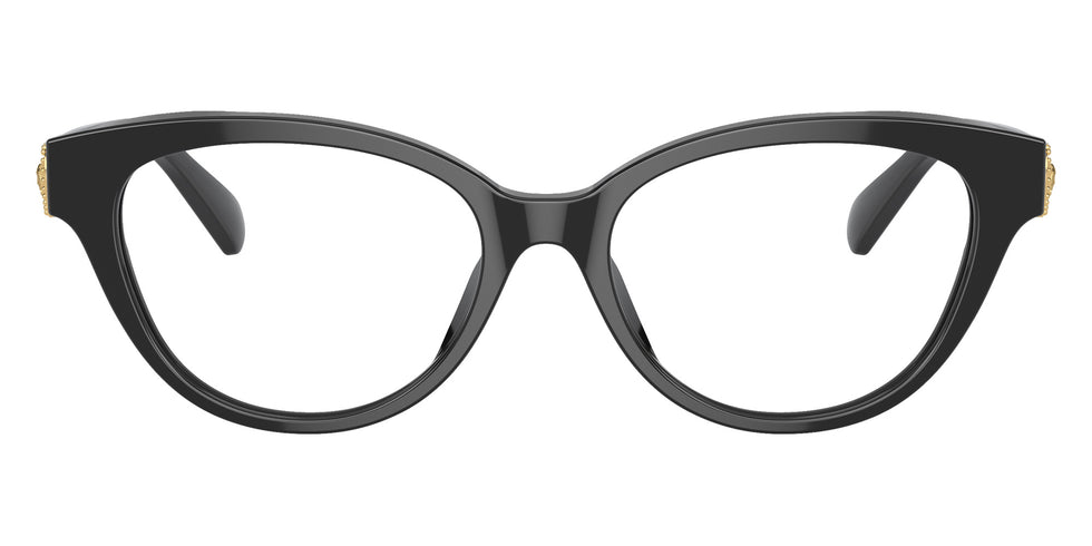 Versace VK3004 GB1 48 - Black #id:vk3004gb1_s:102100