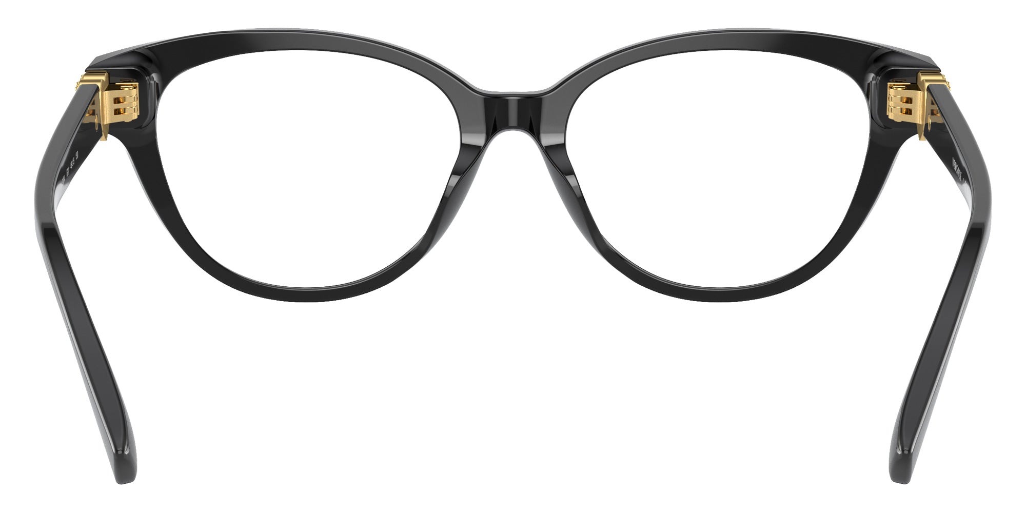 Versace VK3004 GB1 48 - Black #id:vk3004gb1_s:102115