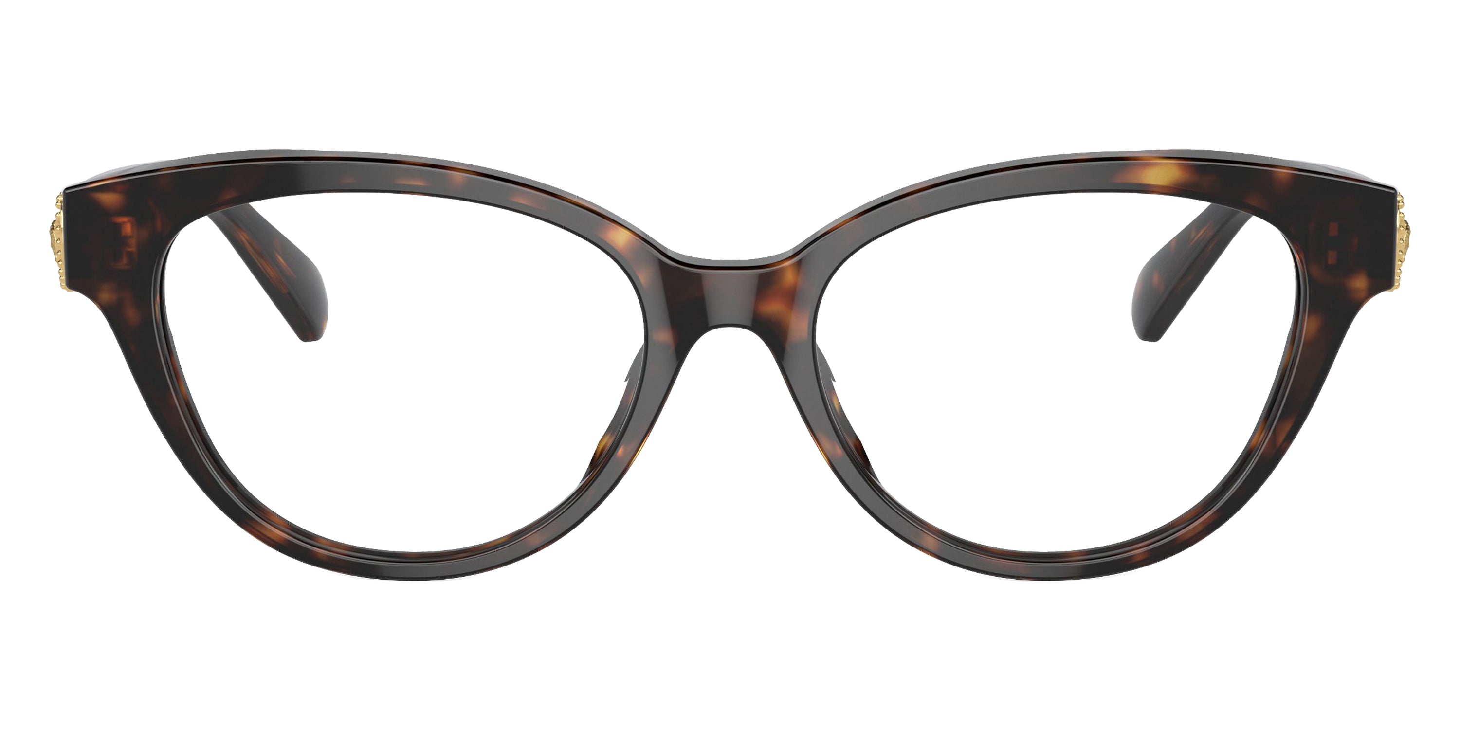 VERSACE VK3004F 108 48 - Havana