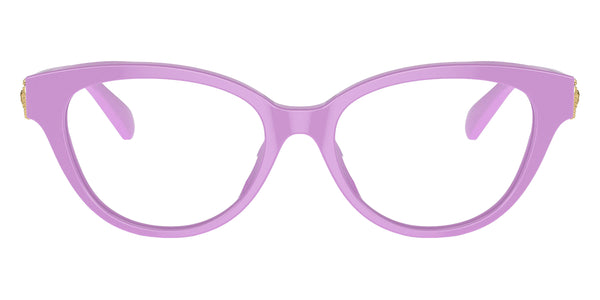 Lavender / 48-15-130