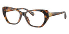 VERSACE VK3005U 5119 47 - Light Havana