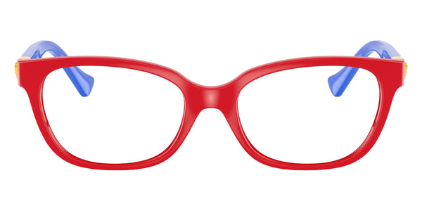 Full Red/Full Blue / 48-15-130