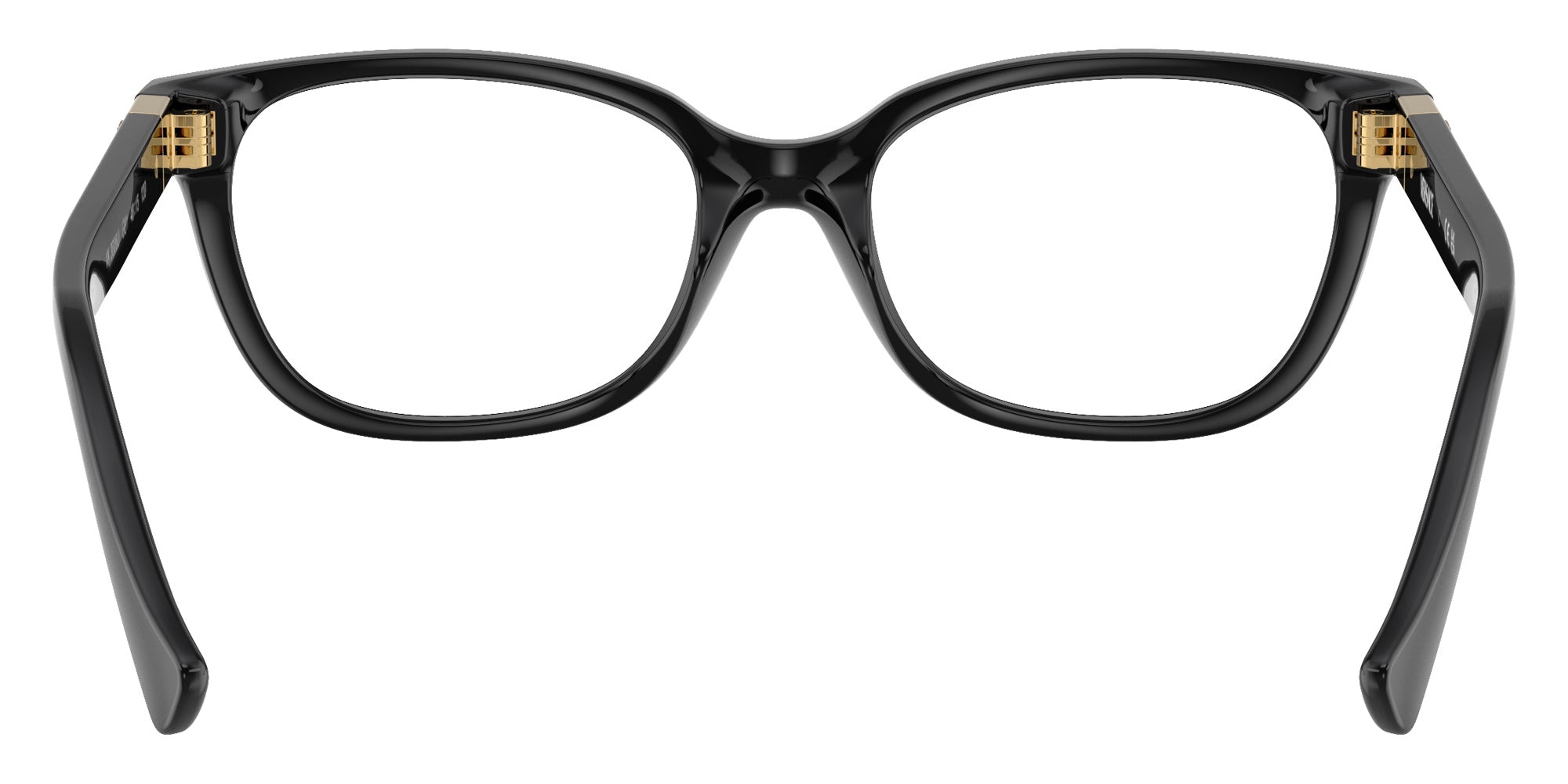 Versace VK3006U GB1 48 - Black #id:vk3006ugb1_s:104115