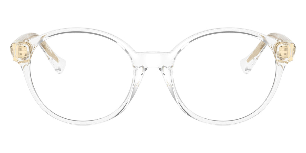 Versace VK3007U 148 48 - Crystal #id:vk3007u148_s:100100