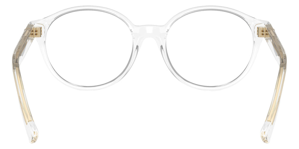 VERSACE VK3007U 148 46 - Crystal