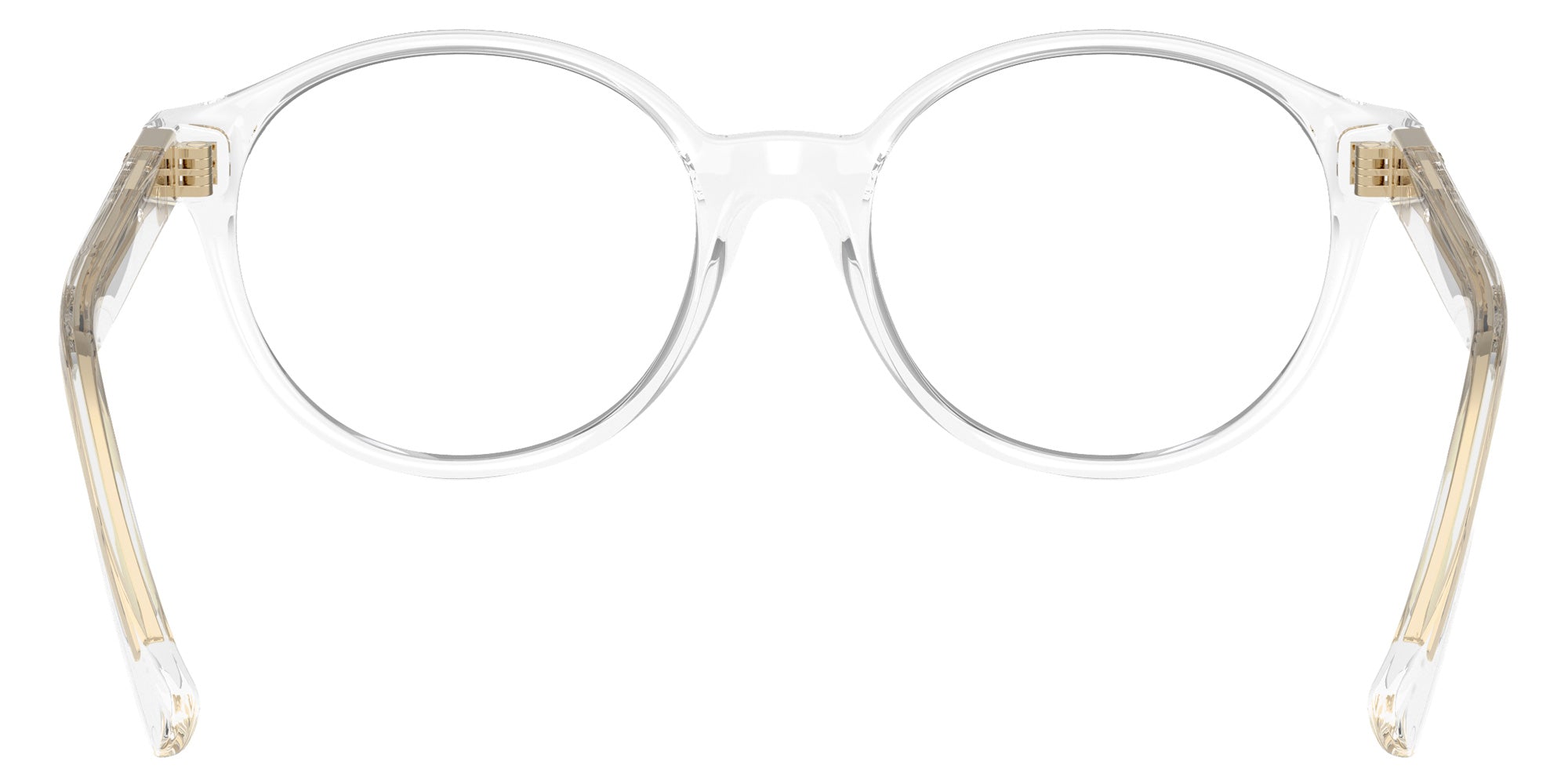 Versace VK3007U 148 48 - Crystal #id:vk3007u148_s:100115