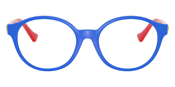 Full Blue/Full Red / 46-16-130