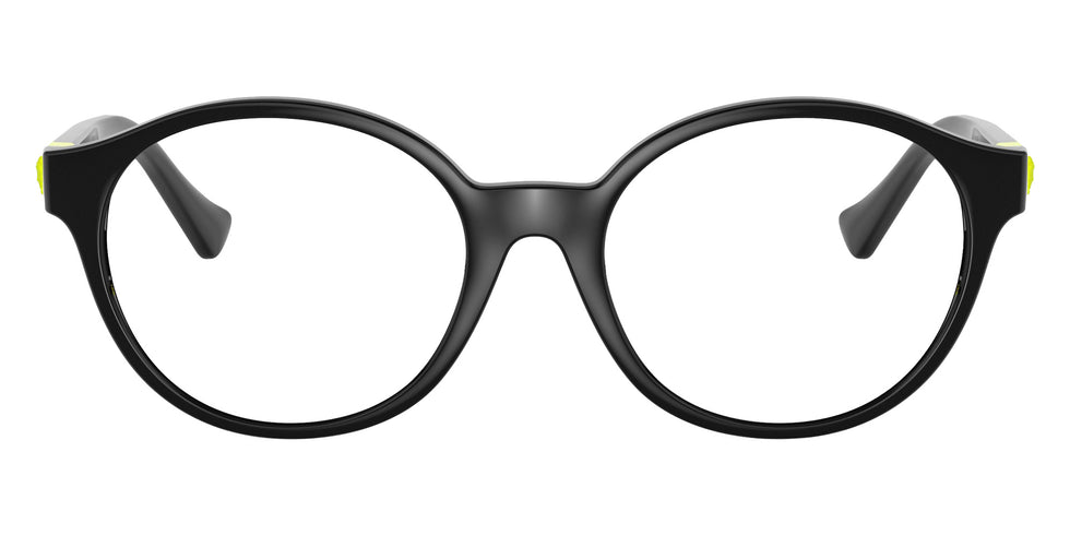 VERSACE VK3007U GB1 48 - Black #id:vk3007ugb1_s:100100