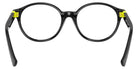 VERSACE VK3007U GB1 48 - Black #id:vk3007ugb1_s:100115