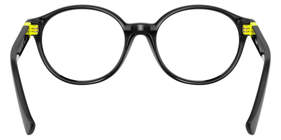 VERSACE VK3007U GB1 48 - Black #id:vk3007ugb1_s:100115