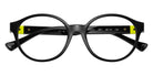 VERSACE VK3007U GB1 48 - Black #id:vk3007ugb1_s:100120