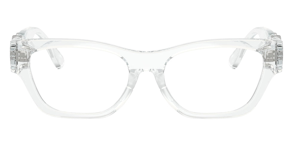 VERSACE VK3008U 148 46 - Crystal