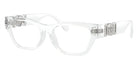 VERSACE VK3008U 148 46 - Crystal