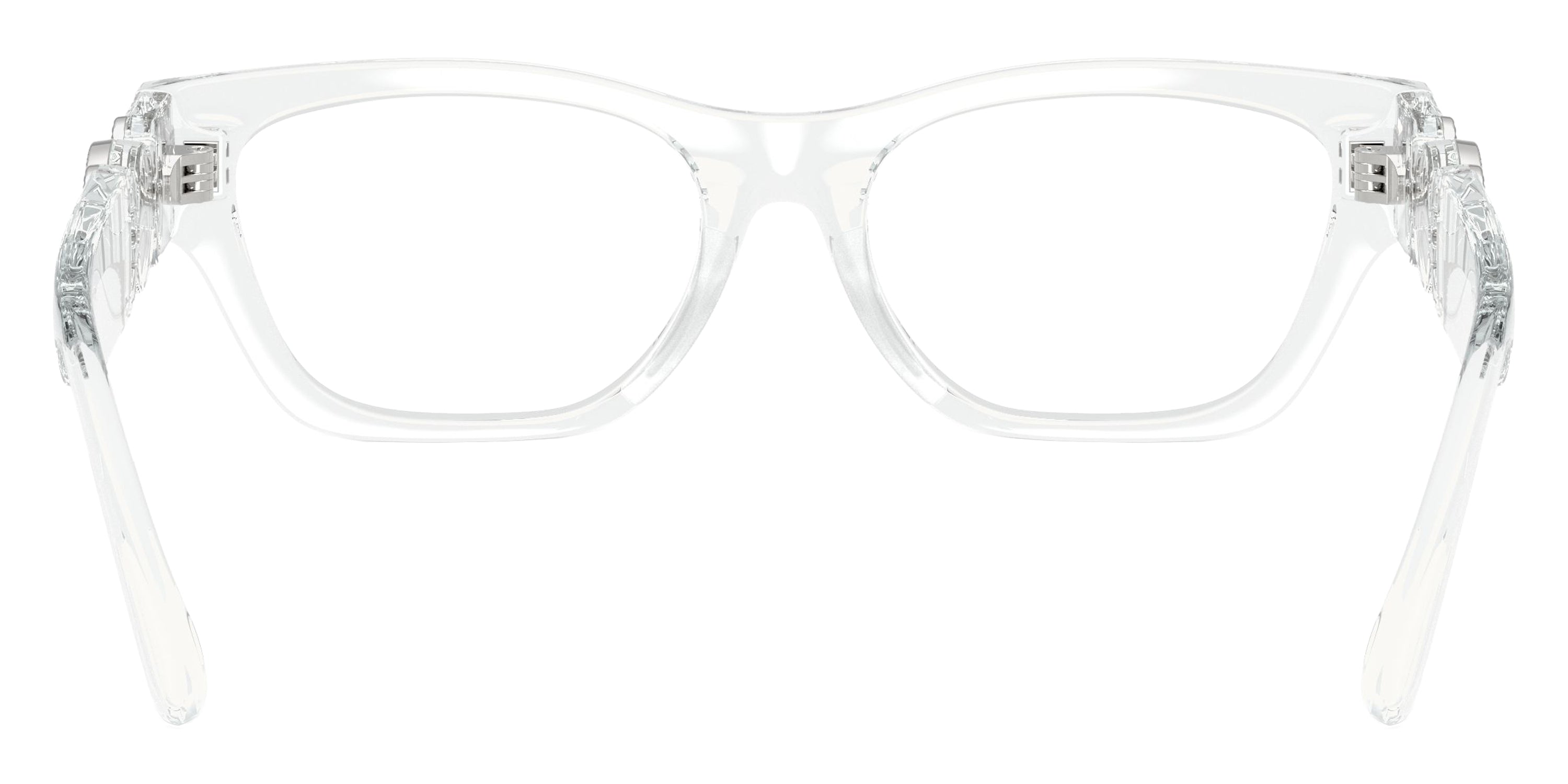 VERSACE VK3008U 148 46 - Crystal