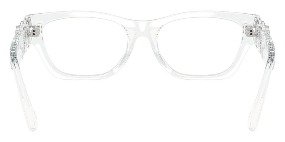 VERSACE VK3008U 148 46 - Crystal