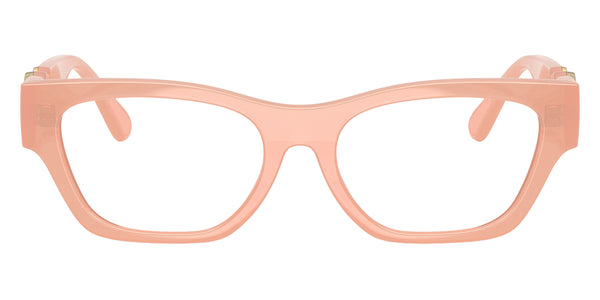 Nude Opalescent / 46-15-130