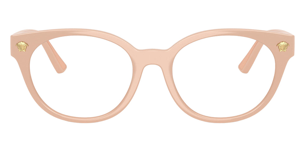 VERSACE VK3009U 5494 46 - Nude