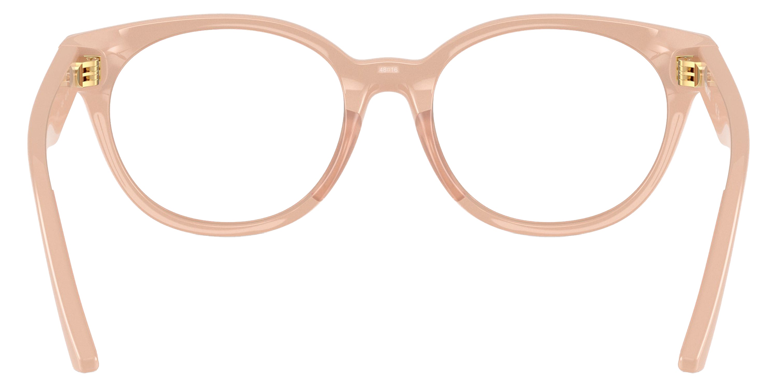 VERSACE VK3009U 5494 46 - Nude