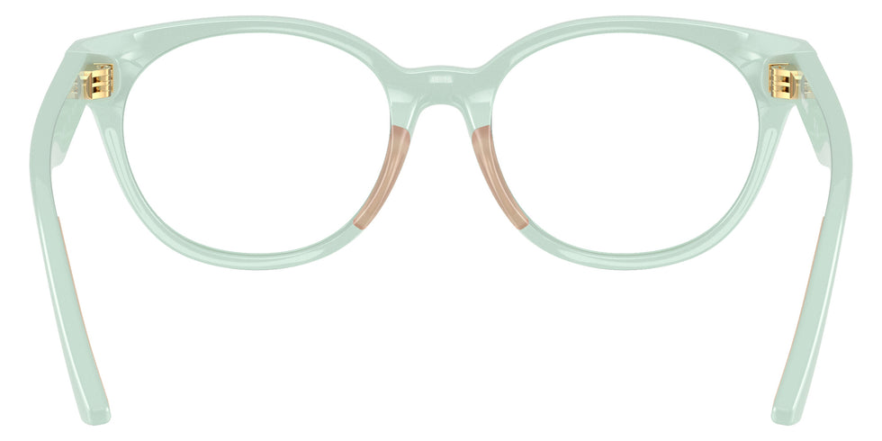 Versace VK3009U 5505 46 - Artic Blue #id:vk3009u5505_s:100115