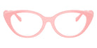 VERSACE VK3010U 5452 46 - Pink