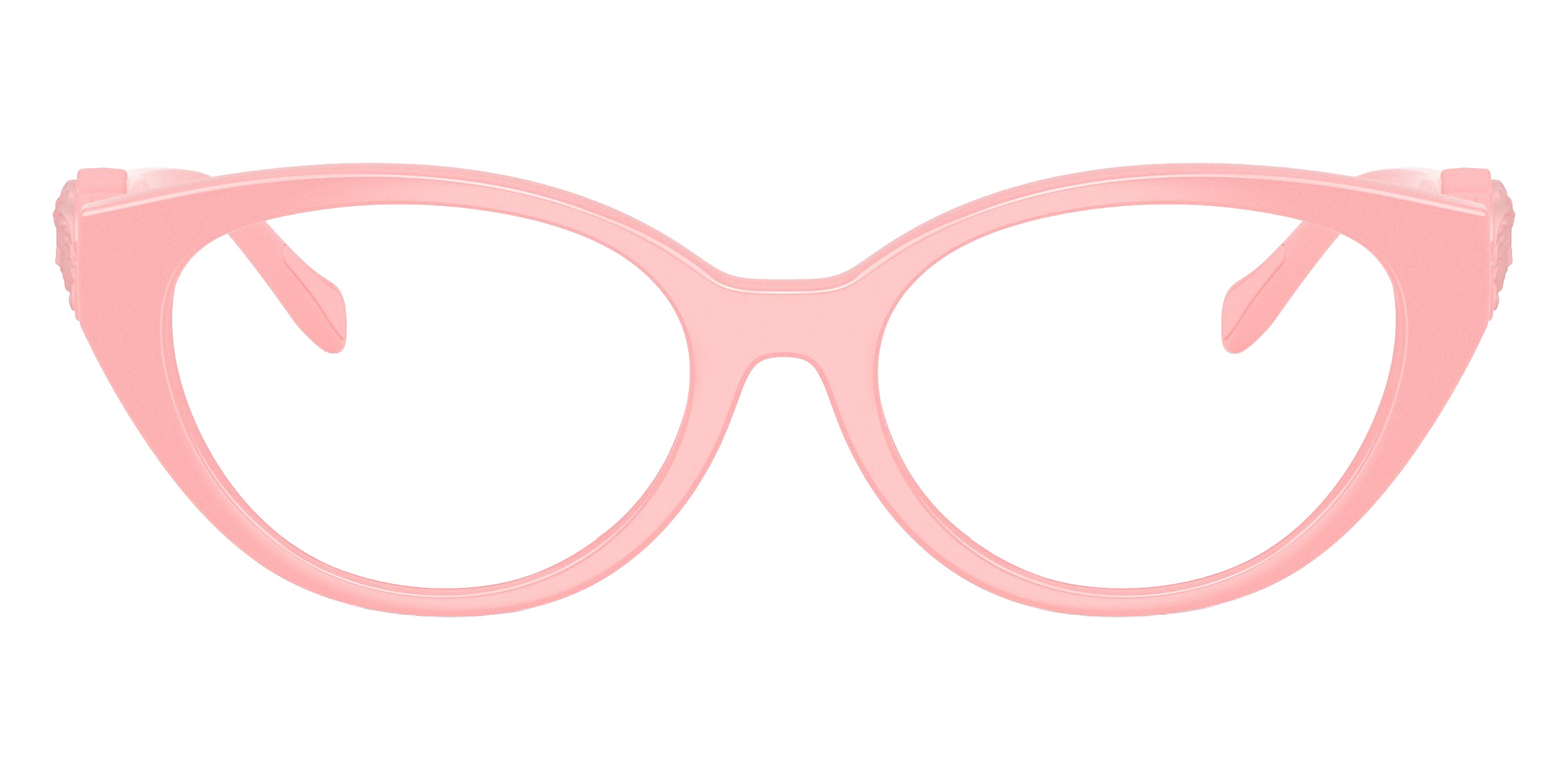 VERSACE VK3010U 5452 46 - Pink