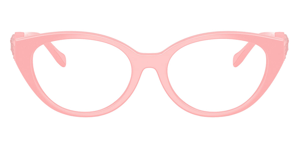 VERSACE VK3010U 5452 46 - Pink