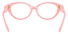 VERSACE VK3010U 5452 46 - Pink