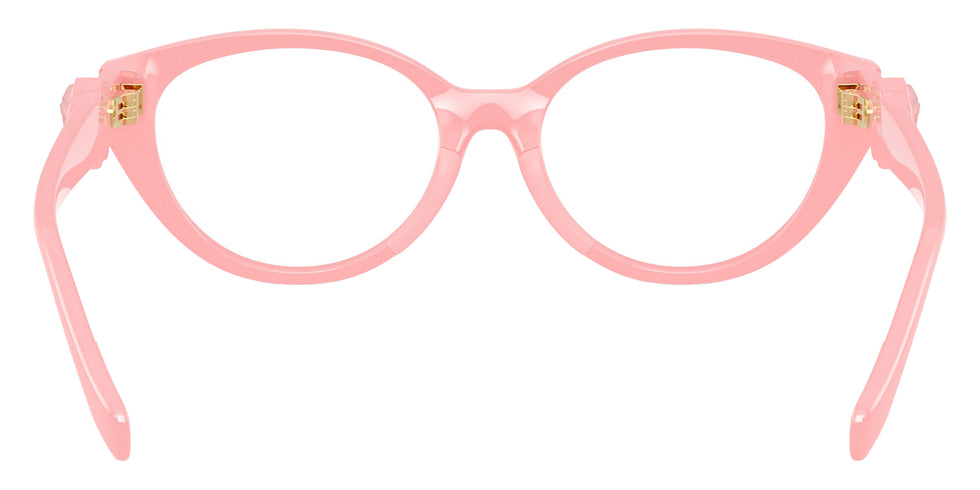VERSACE VK3010U 5452 46 - Pink