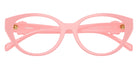VERSACE VK3010U 5452 46 - Pink