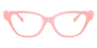 VERSACE VK3011U 5452 47 - Pink