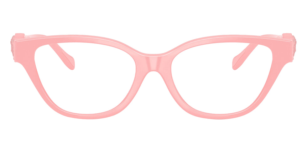 VERSACE VK3011U 5452 47 - Pink