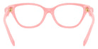 VERSACE VK3011U 5452 47 - Pink