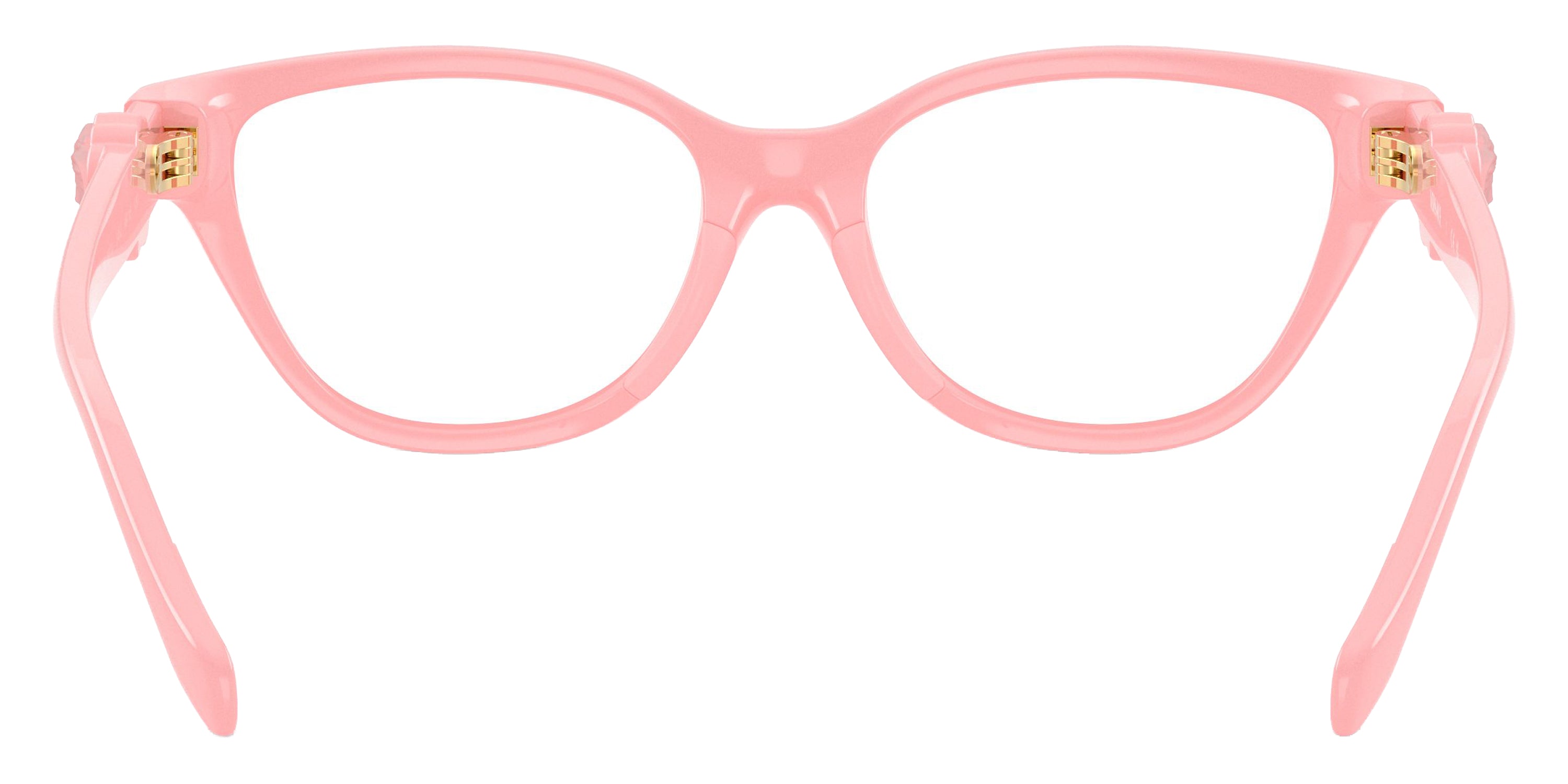 VERSACE VK3011U 5452 47 - Pink
