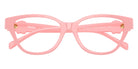 VERSACE VK3011U 5452 47 - Pink