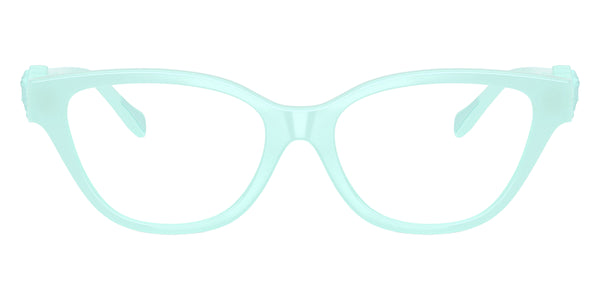 Opaline Light Blue/Green / 47-15-130