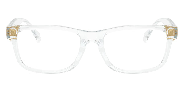 Transparent Crystal / 49-16-130