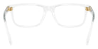 Versace VK3013U 148 47 - Transparent Crystal #id:vk3013u148_s:100115